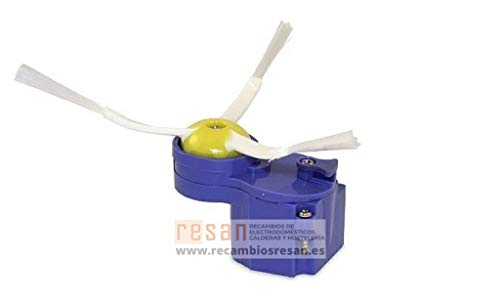Roomba 500 Series Side Brush Motor