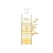 Babo Botanicals Moisturizing Baby 2-in-1 Shampoo & Wash with Oatmilk and Organic Calendula, Hypoallergenic, Vegan - 32 oz. (Family Size)