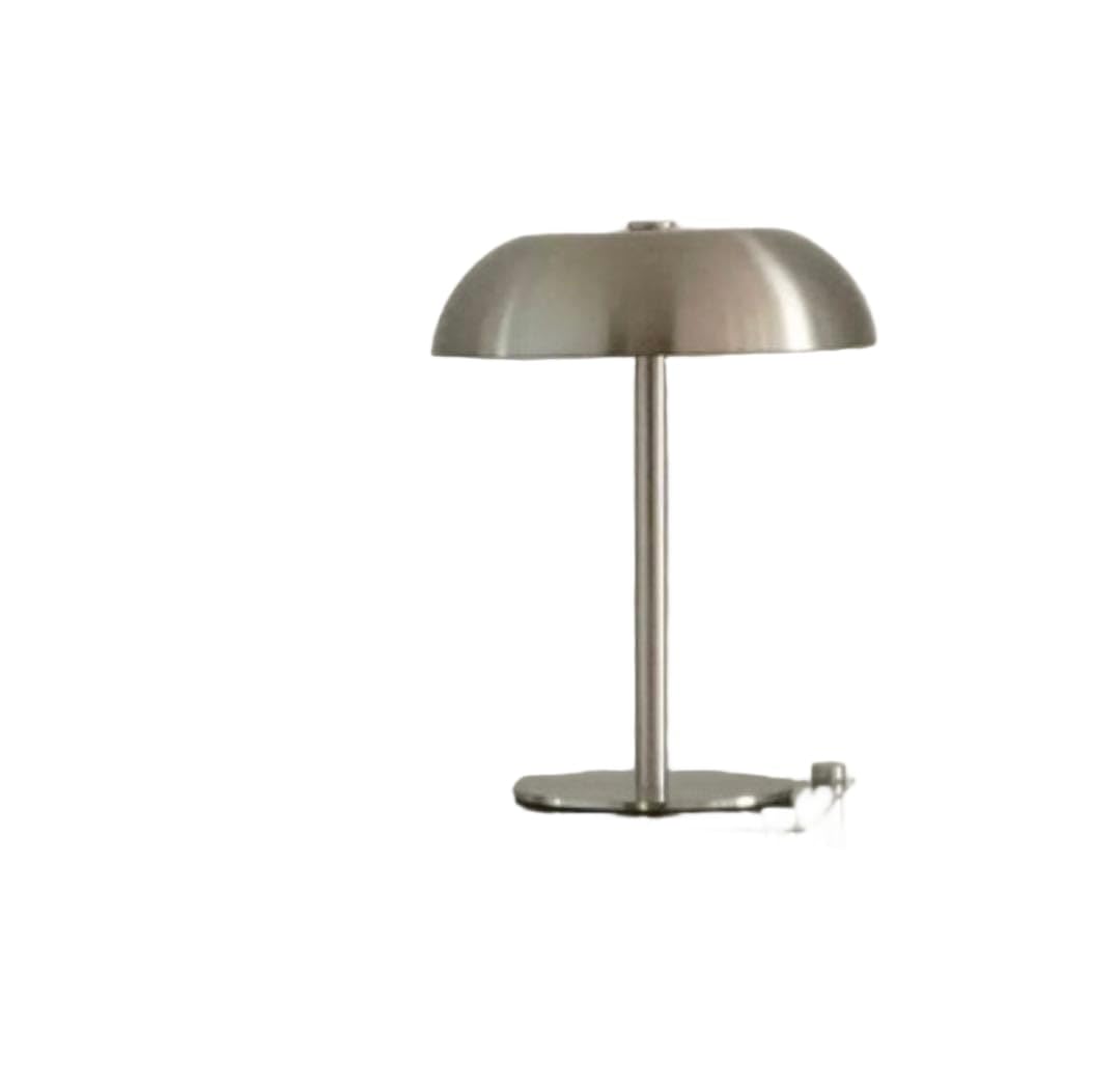 Amazon.co.jp : タッチ式テーブルランプ ミッドセンチュリーZARA HOME