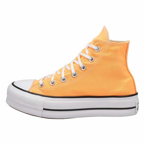 Image of Converse Women's Chuck Taylor All Star Lift Sneakers