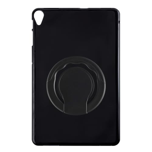 Funda Alldocube iPlay 40 para evitar roturas de pantalla con soporte anticaídas