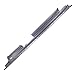 Produktbild Van Wezel 5888103 Einstiegblech