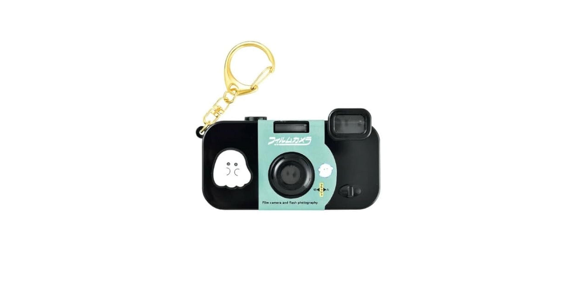 超激レア FUJIFILM 写るんですキーチャームシリーズ全5個セット 超激レア FUJIFILM 写るんですキーチャームシリーズ全5個セット