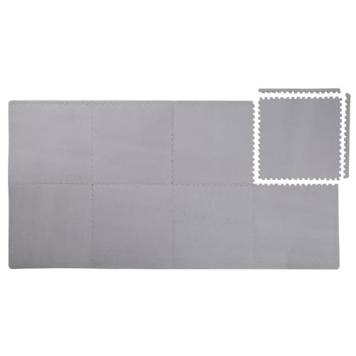 mbNX yRۉHzWCgJ[ybg}bg 45×45×0.8cm 8Zbg t`t RۉH OK g[Ή mzAfqh ی LYh~ h Uz  _炩Nу^Cv [O[]