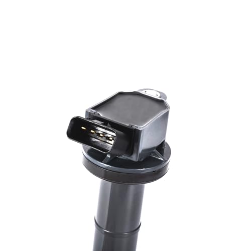 image for ENA Set of 4 Ignition Coil Pack 2002 2003 2004 2005 2006 2007 2008 200