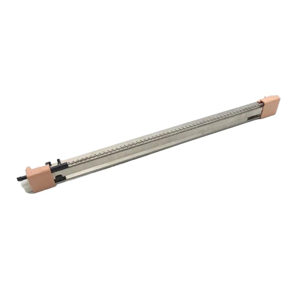 Ensemble Corotron de Charge 013R00650 corrige les traces DC 250