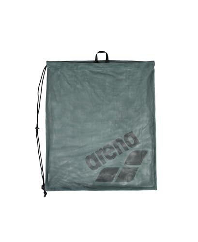 ARENA One Go Mesh Beutel Schwimmbad