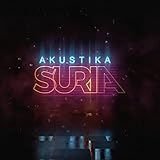 Akustika Suria