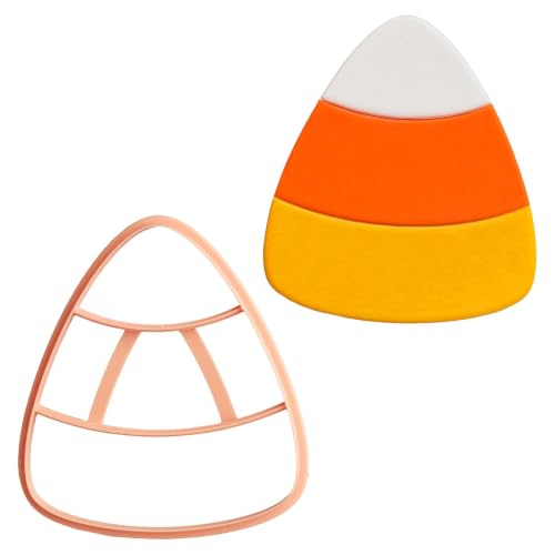 Halloween TR-CANDYCORN el disfraz familiar sin rozaduras que tus hijos querrán usar 2