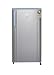 Candy 170 L 2 Star Direct-Cool Single Door Refrigerator (CDSD522170MS