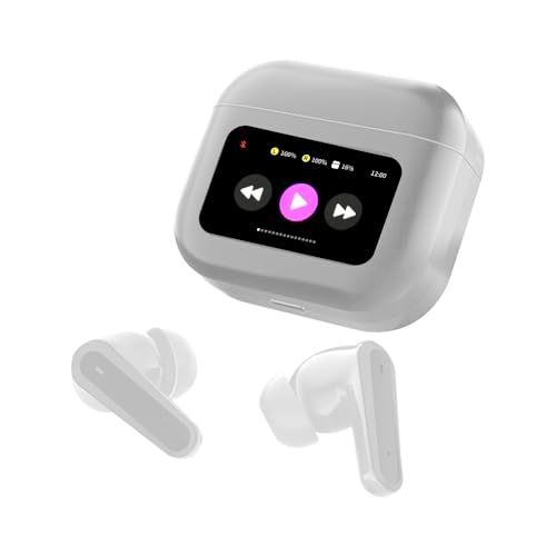 Cz Bluetooth CXCzyLEDfBXvCCzz邳 ^b` y HIFI Bluetooth5.4 Ji^ ANCmCYLZO NAʘb }CNt Rh~ hdl Type-C