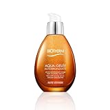 Biotherm