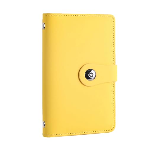  D m[g100~t@C 100[ _CbNt 蒠 J[ht J_[ t@C d oC_[  P[X q l v[g Mtg 蒠^ (bNȂ+CG[)