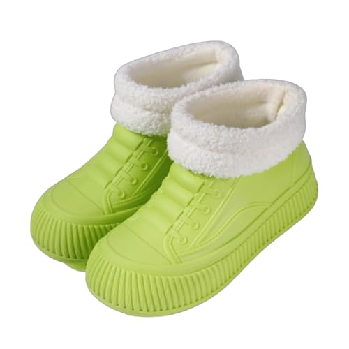 [CTN] fB[X Cu[c CV[Y ZC h JC V[g ₷ ȒP 24.5 cm y ~J΍ fUC08-N  D 䕗J