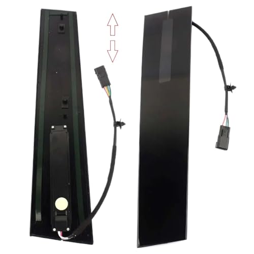 hCo[TChhAGgL[pbhs[[fBOg2011-2019GNXv[[DB5Z-7820555-ABƌ݊