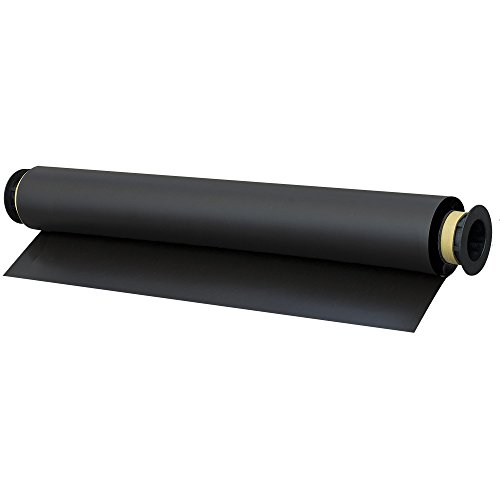 ΎR }Ȏ }OlbgtLVuV[g620mm×15m ̂Ȃ ǎ RSS620