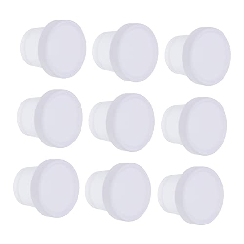 minkissy 20vX`bNfU[gJbv t^t ACXN[ v [[p ^щ\ ĝăXC[ce