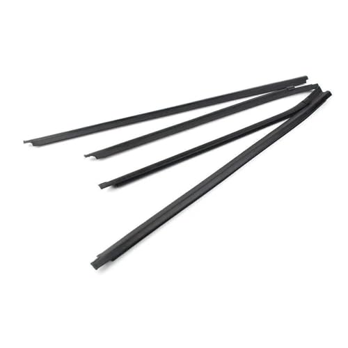 Accessoires pour Toyota Hilux SR5 et Vigo : Équipements de carrosserie d'origine