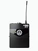 AKG WMS40 Mini Dual Instrument Wireless System - Dual Instrument, ISM/CH70 #2