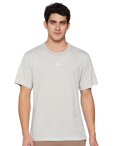 Haut Jordan Sport Dri-Fit haut de gamme FN5829-050 finitions soignées style athlétique épuré