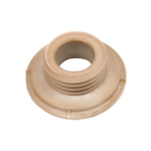 Öl Pumpe Drive Gear (Spur Typ) 350