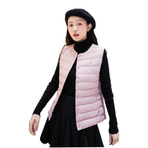 [lsjdln] _ExXg fB[X _E _ExXg y i` _E fB[Xt@bV n sN h 傫TCY _ExXg _E `bL ~ h n _E