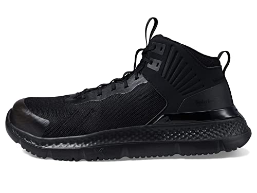 Image of Timberland PRO Setra Mid Composite Safety Toe