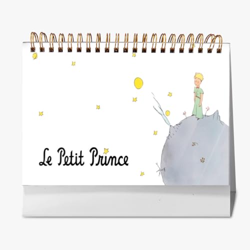 ̉q 81 2026Nx  J_[ VN pAbv 2025N9n܂