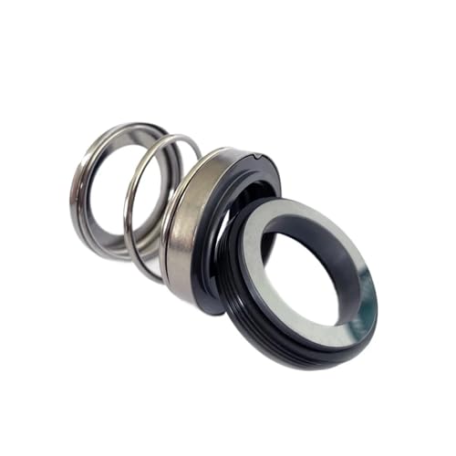 Joint mécanique T21-1 3/4 pour stopper les fuites de pompe sur arbre de 1,75 pouce