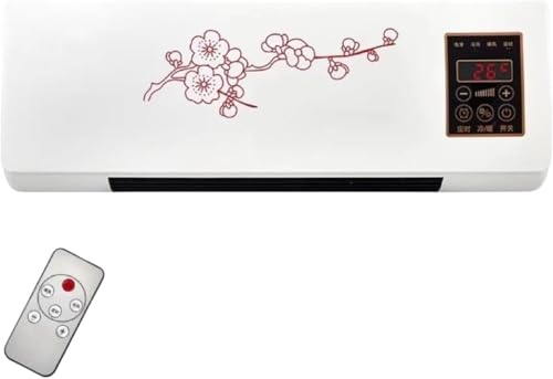 Yellowant|[^u^GARAg[Ɨ[\AHsvAǊ|Aړ\ANgp\A@\ArO[AQAItBXAhbVO[ɍœK [sAi]