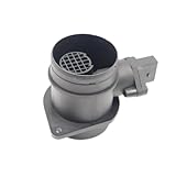 Zoom IMG-1 misuratore massa aria compatibile con Zoom IMG-1 misuratore massa aria compatibile con