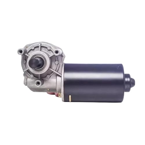 L'efficienza di pulizia è notevolmente migliorata: la potenza del motore obsoleto diminuisce e la potenza di aspirazione torna al massimo dopo la sostituzione. Può assorbire rapidamente polvere, peli di animali, oggetti vari, ecc. e ridurre i tempi di pulizia.