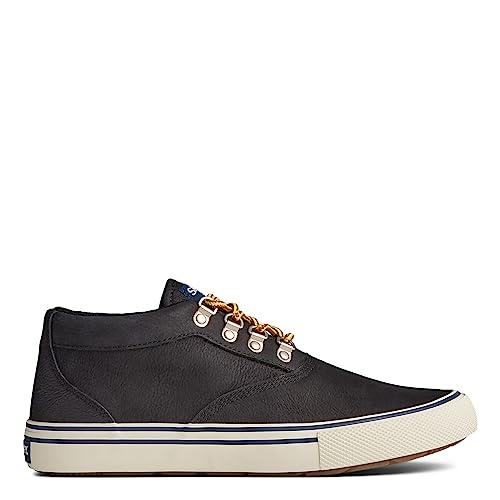 Image of Sperry Mens Striper Storm ChukkaBoot