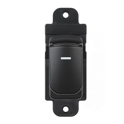 Commande lève-vitre Kia Forte cassée réparer blocage fenêtre bouton 935701X000