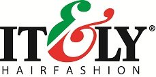 Miniatura 2 de It&ly Hairfashion Colorly 2020 con Complejo ACP (5D CLARO ORO MARRÓN)