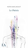 phoenix contact  Le Phénix