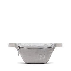 Grey Crosshatch (Limited Edition)