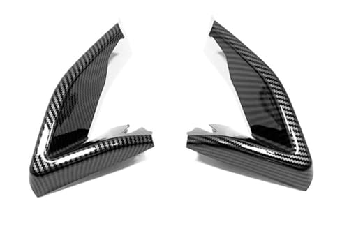Masque de front Qashqai J12 protecteur anti-gravillons pour feux