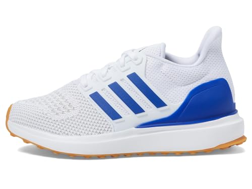 adidas Unisex-Child Ubounce DNA Shoes (Little Kid) Sneaker4