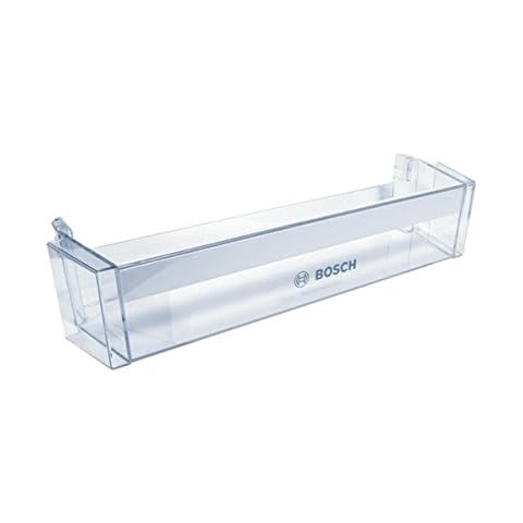 Bandeja de refrigeración Bosch para nevera Cover