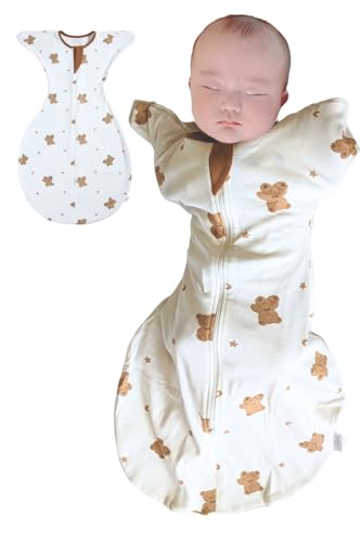 [enne.] Xh bV  ėp V ou[ Rbg  肪o xr[ [ Ԃ X[p[  鋃 (xA\,ou[bV, M)