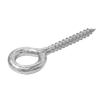 Amazon | 日動電工 小リングコーチスクリュー 架線金物 中部電力