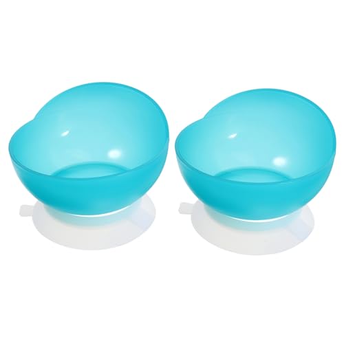 SOPOTUTU 2 hz?q zՒt 񊊂K^₷{E p  Q sRҌ dqWΉ ȒP| qI