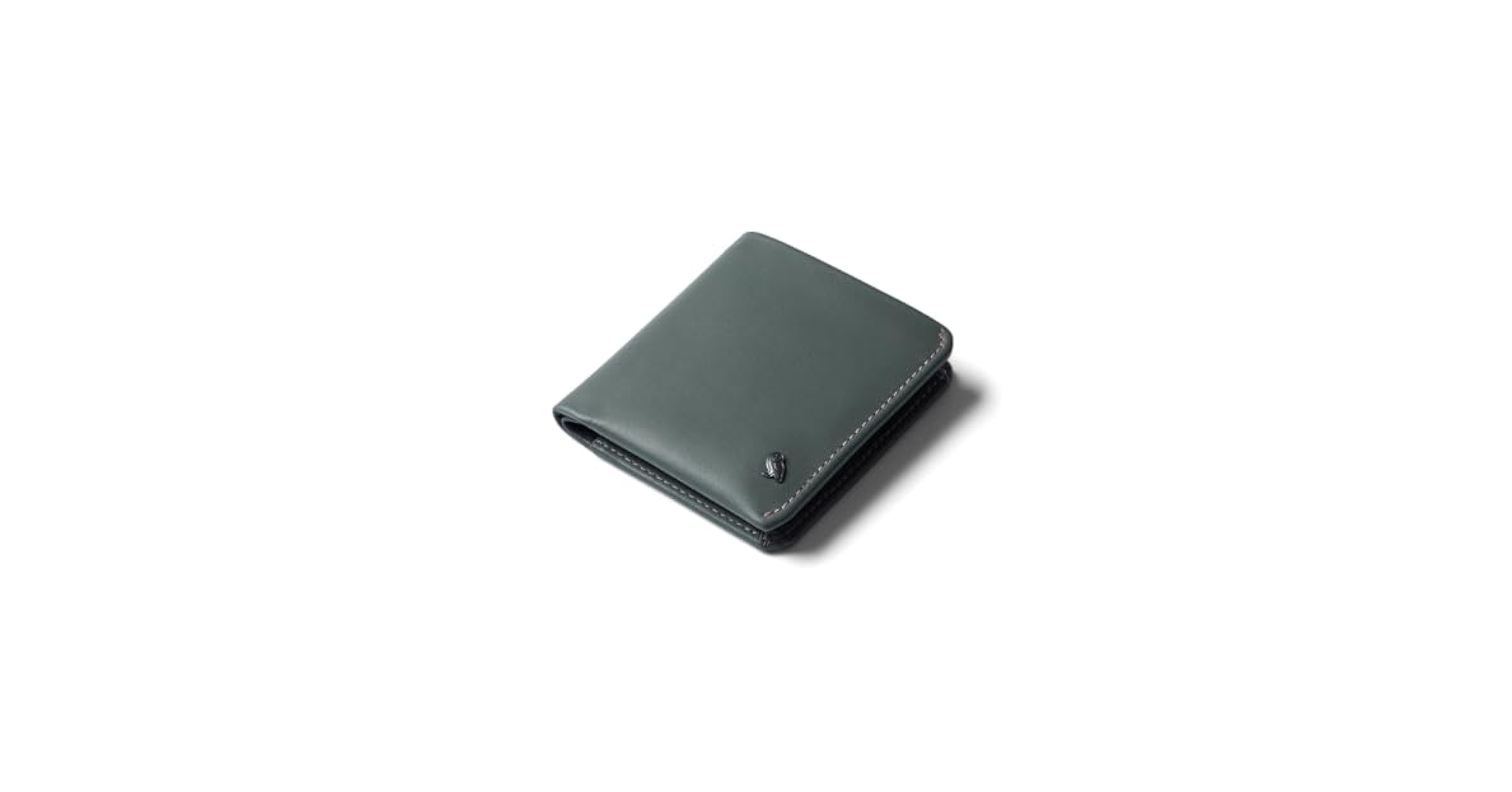 Amazon.com: Bellroy Coin Wallet (Slim Coin Wallet, Bifold