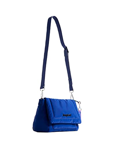 Sac Desigual Happy Bag Copenhague 22SAXA56 : style unique