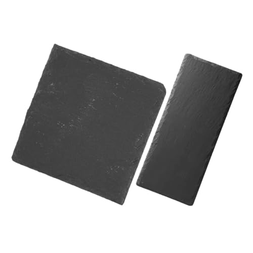 ERINGOGO 2 Ŏmv[g ~ߕtXe[LM pM  Xg zeΉH