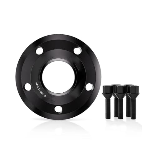 2܂4 ̂߂ɃWFgD[ T2 ԗpzC[Xy[T[ nuZgbNbtWv[g 15 20 25 30 35 38mm 5x108 CB 60.1 M14 X 1.5 ChgbhXy[T[(2pcs 20mm)