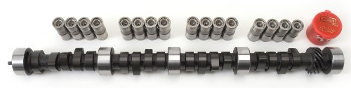 Image of Edelbrock 2182 Performer-Plus Camshaft and Lifter kit