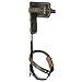 Klein Tools CN1972ARL Pole Climber Set, Gaffs 17-Inch to 21-Inch