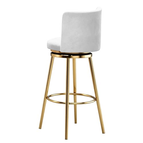 ]xxbgo[Xc[AwƉKȃtbgXgtA_Ȕw̍Xc[Az̃o[ACh`FAA_CjO[ALb`AJtFp(?White Gold Frame,1 PCS 75cm)